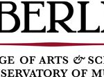 Oberlin Conservatory of Music Logo