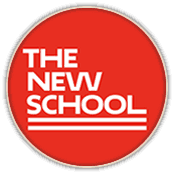 The New School Testimonial