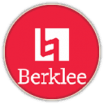 Berklee Testimonial