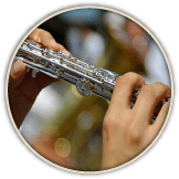 Music Education