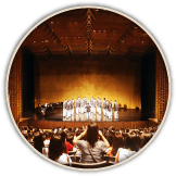 Musical Theater