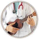 Music Therapy