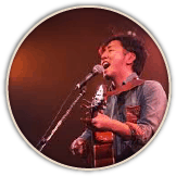 Performance