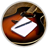 Songwriting