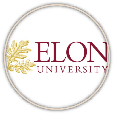 Elon University Testimonial