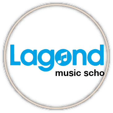 Lagond Music School Testimonial