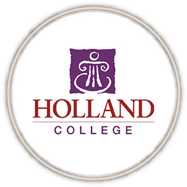 Holland College Testimonial