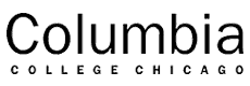 Columbia College of Chicago Logo