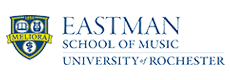 Eastman School of Music Logo
