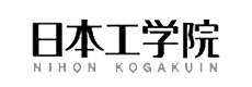 Nihon Kogakuin College Tokyo Logo