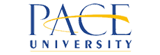 Pace Music program Logo