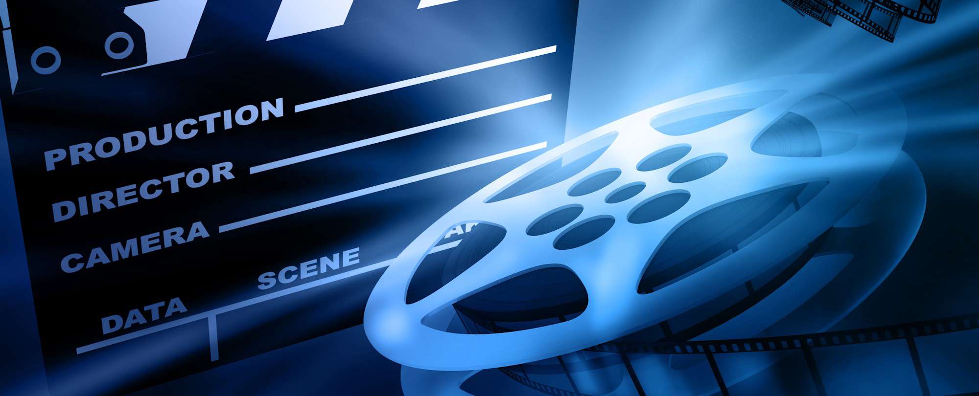 Film and videoscoring