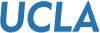 University_of_California_Los_Angeles_logo.svg-1