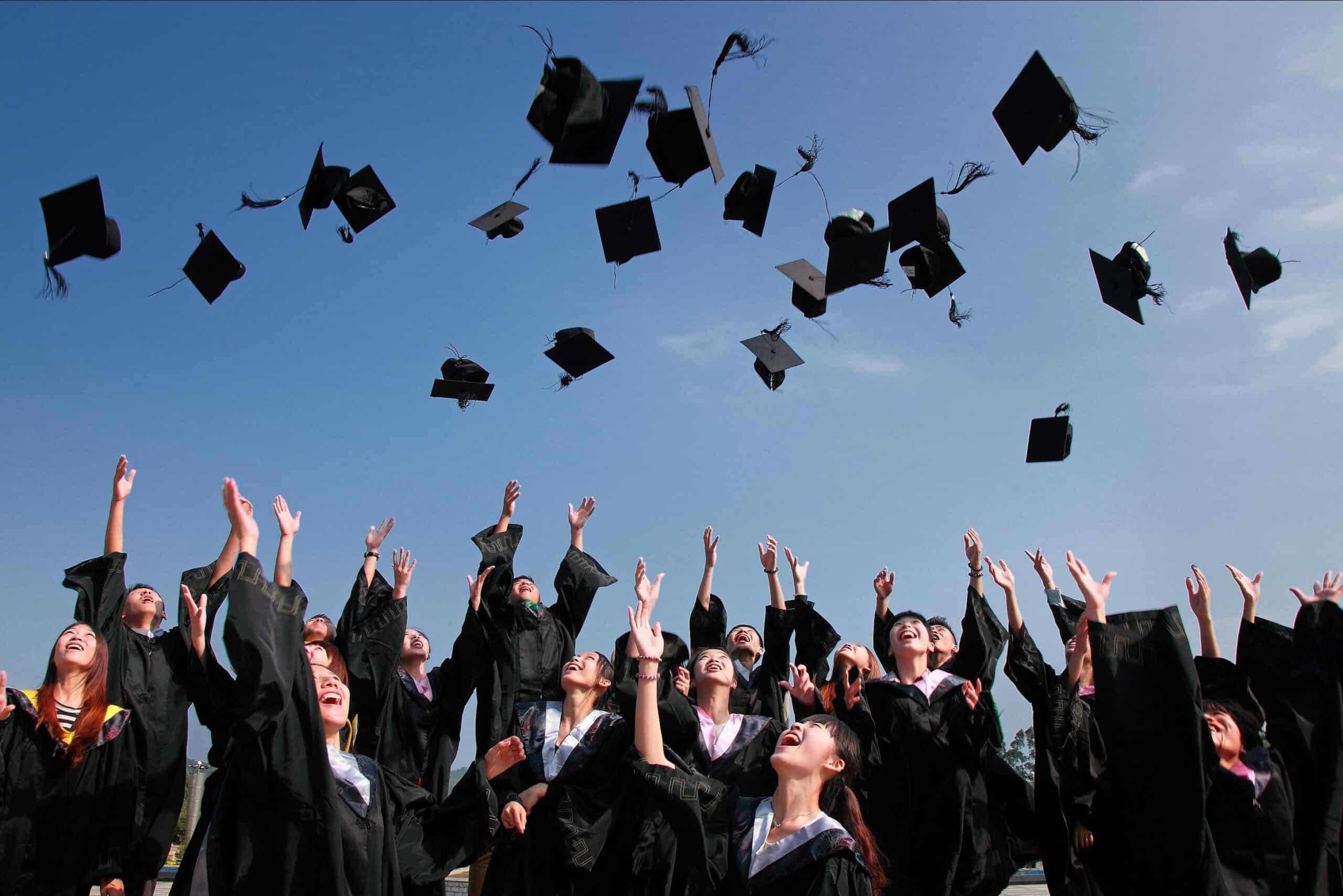 College Acceptance List 2022 Inside Music Schools