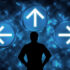 Finding your right fit in the music industry.