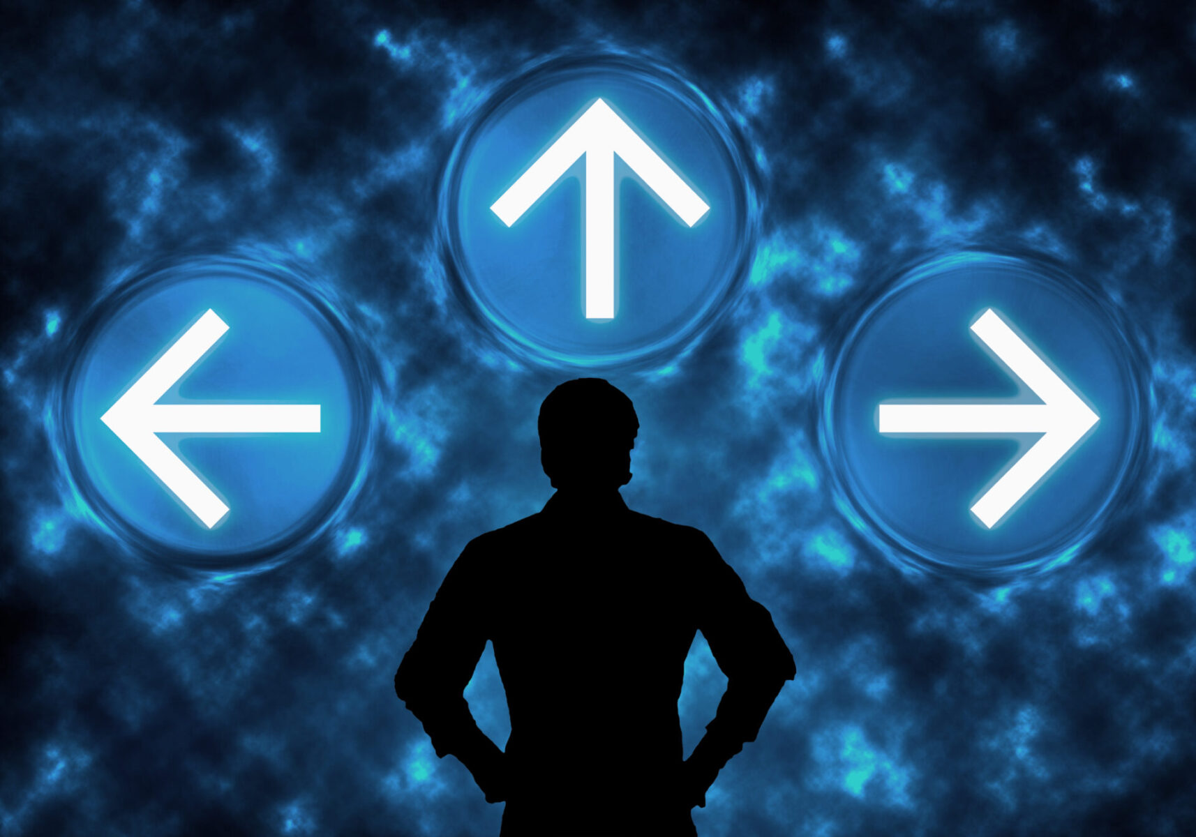 Featured image for “Do You Need to Specialize? Finding Your Place in the Music Industry”
