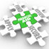 Financial Aid appeal letter puzzle