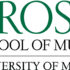 Frost School of Music Logo