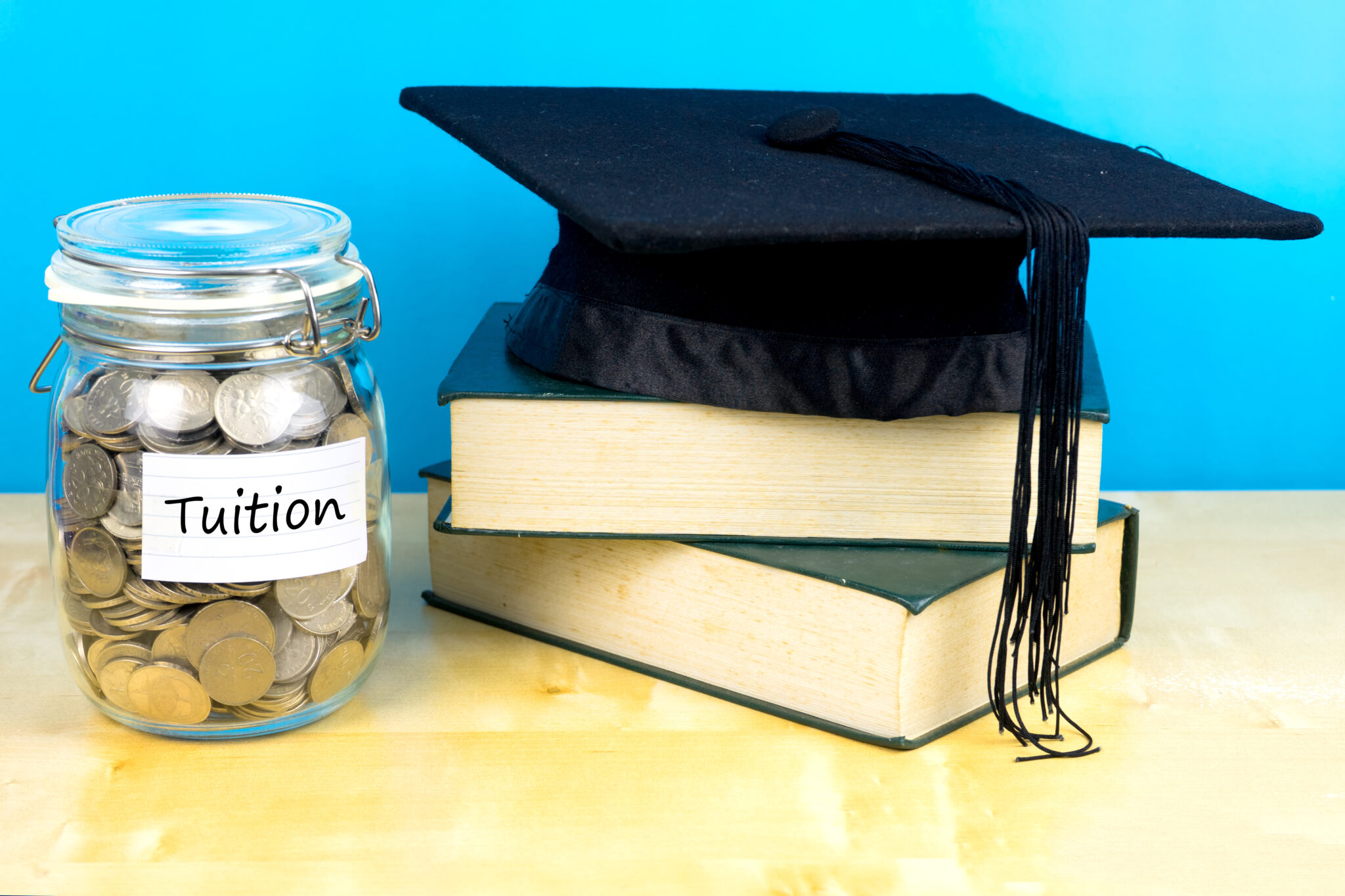 How-To-Pay-for-Music-College-Blog-2048x1365.jpg