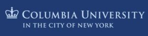 Columbia University
