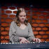 A Graduate Degree Expands Lucy Gellar’s Music Career