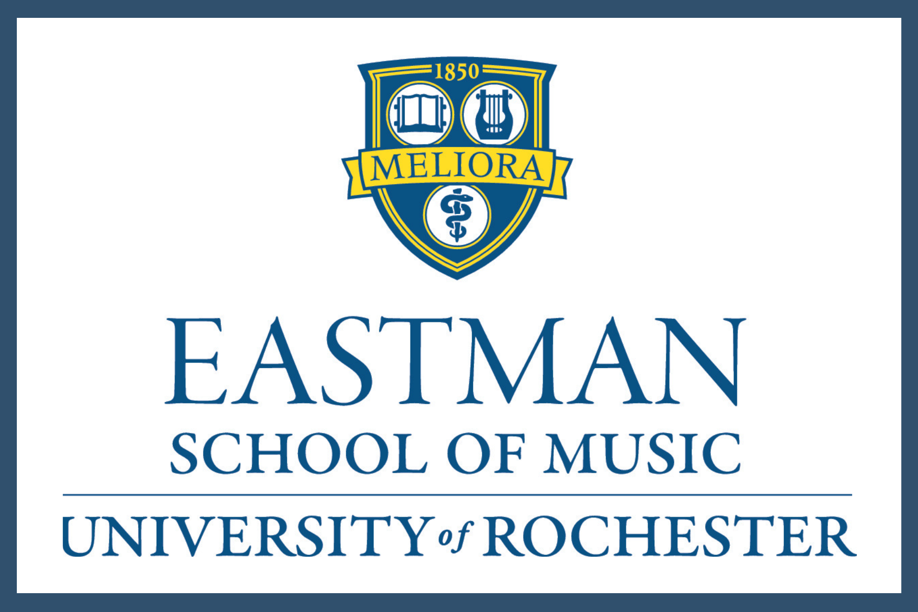 Featured image for “Eastman School of Music: Programs, Admissions, Student Life, and Career Outcomes”