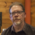 Anthony Schultz