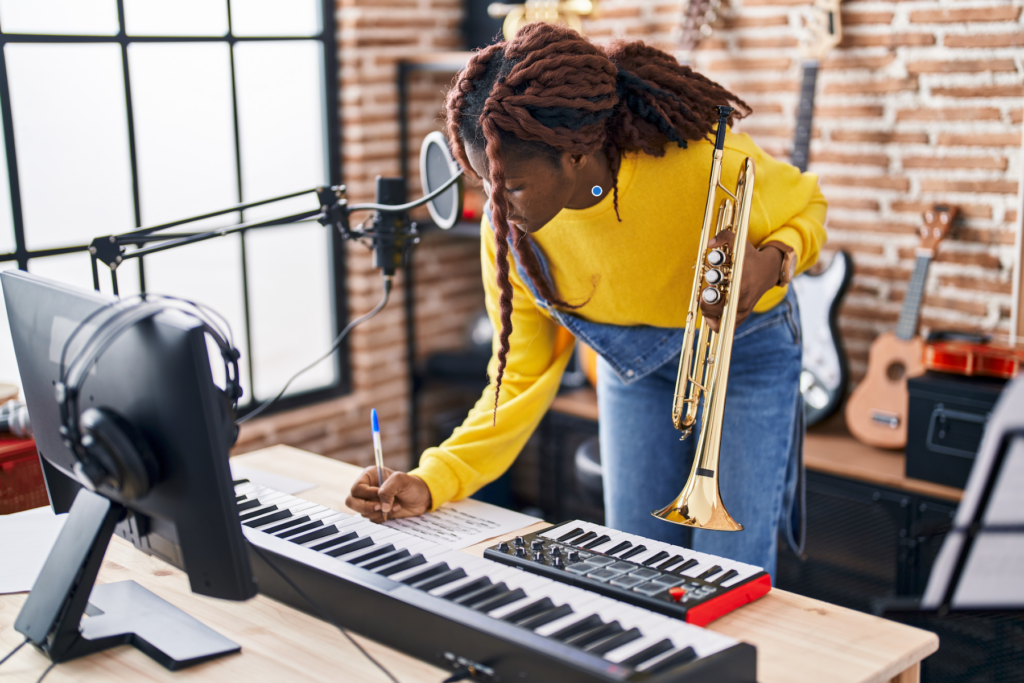 Is Music School Worth It?