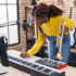 Is Music School Worth It?